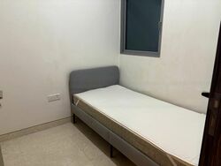 Stellar RV (D10), Apartment #458852321